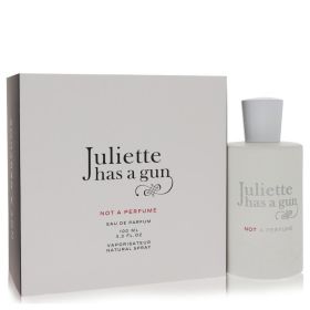 Not A Perfume by Juliette Has A Gun Eau De Parfum Spray