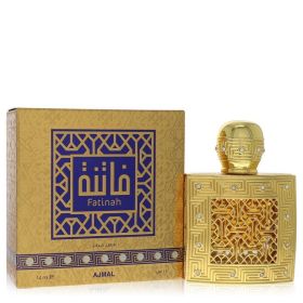 Fatinah by Ajmal Concentrated Perfume Oil (Unisex)