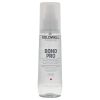 Dualsenses Bond Pro Repair and Structure Spray by Goldwell for Unisex - 5 oz Spray