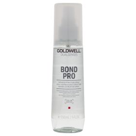 Dualsenses Bond Pro Repair and Structure Spray by Goldwell for Unisex - 5 oz Spray
