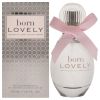 Born Lovely by Sarah Jessica Parker for Women - 1 oz EDP Spray
