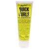 Quick Curls by Miss Jessies for Unisex - 8.5 oz Cream