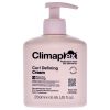 Curl Defining Cream