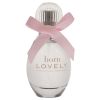 Born Lovely by Sarah Jessica Parker for Women - 1 oz EDP Spray