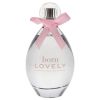 Born Lovely by Sarah Jessica Parker for Women - 3.4 oz EDP Spray
