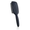 Blow-Styling Full Paddle Hair Brush