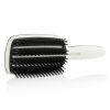 Blow-Styling Full Paddle Hair Brush
