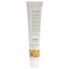 Argan Oil Permanent Color Cream - 2N Black by One n Only for Unisex - 3 oz Hair Color