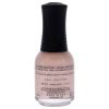 Breathable Treatment Plus Color - 20982 Inner Glow by Orly for Women - 0.6 oz Nail Polish