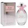 Born Lovely by Sarah Jessica Parker for Women - 3.4 oz EDP Spray
