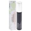 Chubby Lash Fattening Mascara - 01 Jumbo Jet by Clinique for Women - 0.3 oz Mascara