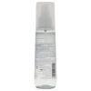 Dualsenses Bond Pro Repair and Structure Spray by Goldwell for Unisex - 5 oz Spray