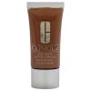 Stay-Matte Oil-Free Makeup - 52 Neutral (MF) - Dry Combination To Oily by Clinique for Women - 1 oz Makeup