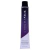 ChromaSilk Creme Hair Color - 7.11 Intense Ash Blonde