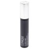 Chubby Lash Fattening Mascara - 01 Jumbo Jet by Clinique for Women - 0.3 oz Mascara
