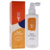 Lift Me Up Hair Thickener Spray