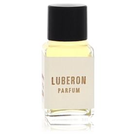 Luberon by Maria Candida Gentile Pure Perfume (GENDER: Women, size: 0.23 oz)