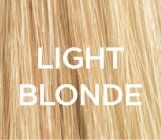 Spray Applicator Growth SEVICH Hair Fiber Hair Loss Concealer Keratin Hair Building Fiber Powder Styling Blender 100g (Color: lt blonde)