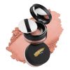 Szvilimz 6 Colors Loose Powder Nude Makeup Honey Powder